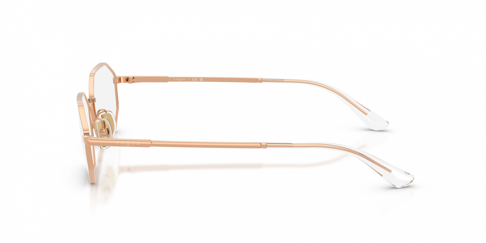 Vogue VO4341 5152  